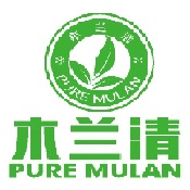 木蘭清沸石內(nèi)墻壁材銷(xiāo)量突破新高 成家裝新寵