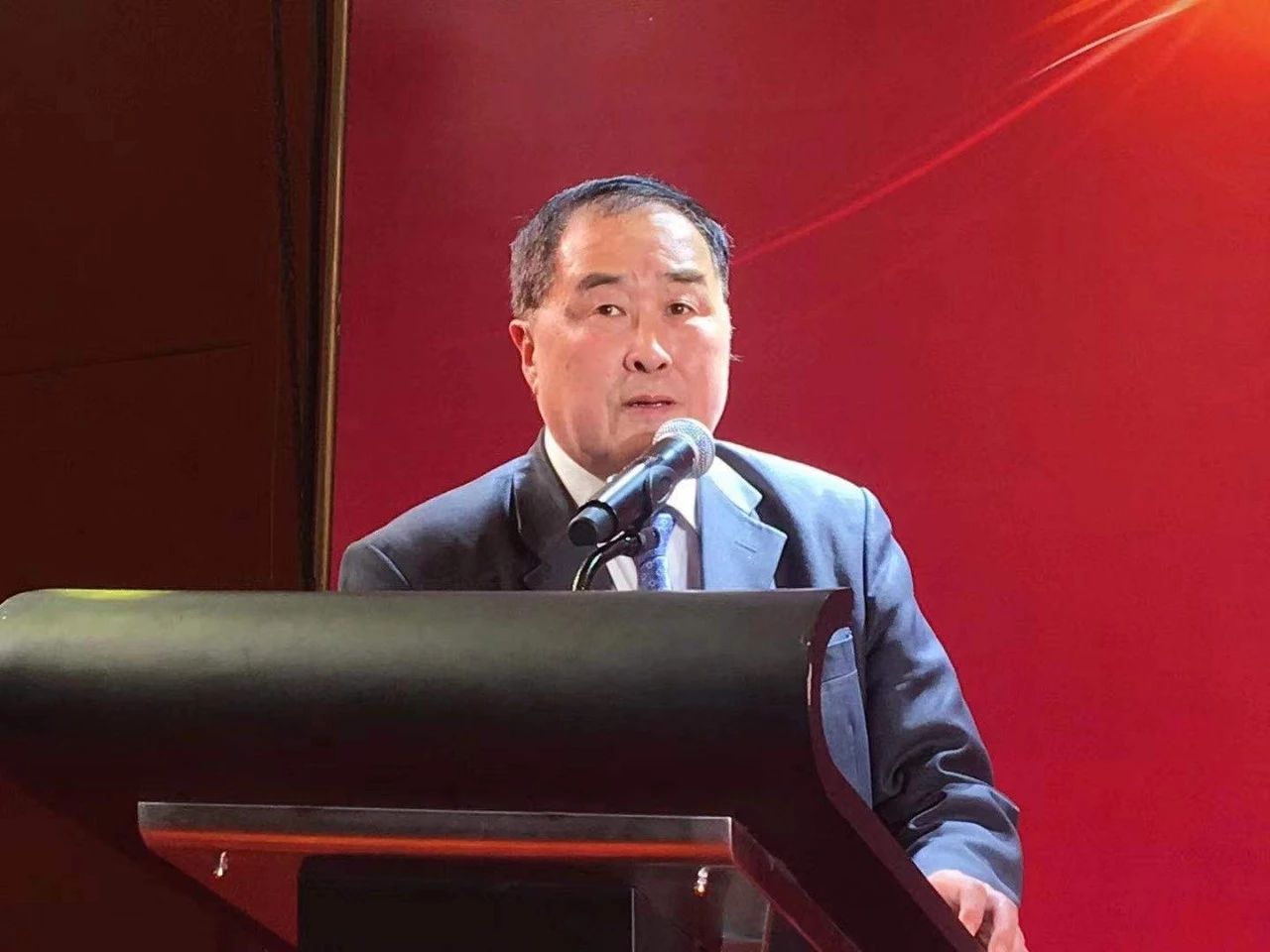 浙江沸石科技有限公司榮獲“2019華涂獎”兩大榮譽！