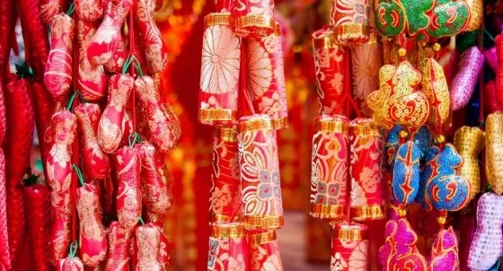 春節(jié)期間甲醛大爆發(fā)，你中招了嗎？