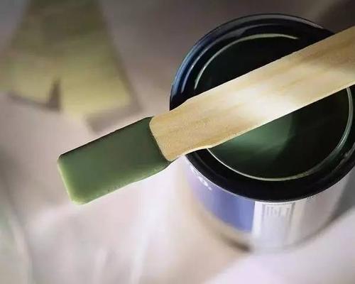 環保家裝五大誤區 你以為這樣就環保啦？